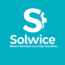 solwice logo
