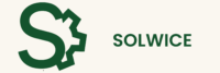 mvp.solwice.com