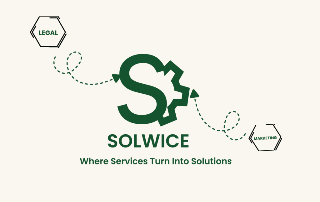 Managed by SOLWICE
