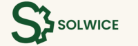 mvp.solwice.com